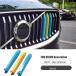���s�A���i �{���{ XC90 XC60 S90 V90 S60 V60 XC40 �t�����g �O���� �l�b�g ���� �X�g���C�v�l�b�g���[�N �X�e�b�J�[ �Z���^�[ �O���� �J�o�[ �g����