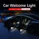 ���s�A���i �e�X�� �ԗpHD�v���W�F�N�^�[�����vLED�h�A�E�F���J�����C�g2�Z�b�g �e�X�� ���f��S���f��Y���f��3���f��X�Ή�