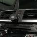 ���s�A���i �ԍڗp�X�}�z �z���_�[ �}�O�l�b�g�� �G�A�R�� �u���P�b�g GPS �z���_�[ BMW 3 4�V���[�Y F30 F31 F32 F33 F34 F35 F36 320 325 330 2014-2019