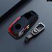 ���s�A���i �����Z�f�X �x���c AMG�p W177 W205 W213 A C E S G �N���X GLC CLE CLA ABS �����[�g�L�[�P�[�X �J�o�[ �V�F�� W22167