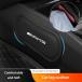���s�A���i �����Z�f�X �x���c AMG W204 W205 W206 W203 W211 W212 W213 W210 W222 W246 W169 W177 �ԓ��p���b�O�j�[���X�g �p�b�h ���U�[ �N�b�V����