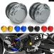 ���s�A���i ���}�n R25 MT03 YZF R3 MT-03 MT-25 YZFR3 �t���[�� �G���h�L���b�v �� �J�o�[ �v���O ���� 2015-2023