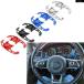 ���s�A���i �t�H���N�X���[�Q�� VW �S���t GTI R GTD GTE MK7 7 �|�� �V���b�R �e�B�O�A�� R���C�� �p�T�[�g T-ROC �J�[ �X�e�A�����O�z�C�[�� �V�t�g �p�h�� �V