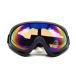 (ZSADZS) мотокросс защитные очки off шоссейный велосипед шлем защитные очки лыжи спорт очки маска мужчина 