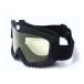 (WL Products) спорт защитные очки лыжи сноуборд легкий очки одновременного использования возможность winter спорт мотоцикл 
