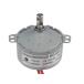 CHANCS TYD-50 такой же период motor 110V AC 7.5-9RPM CCW микроволновая печь для фиксация вращение 4W проигрыватель коробка передач 