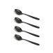 96BLACK Stainless&Steel ס ե - °ˤ̣Τ - 4ܥå