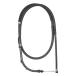 MOTOMASTER ޥб Х å֥ XT 600 EH EN KH KN 3TB-26335-00