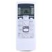 ⥳ AR-RCA5J for ٻ FUJITSU ⥳ ٻ̥ͥ AS-A222H AS-A252H AS-A282H