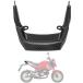 JFG мотоцикл задние сидения обтекатель msx125 grom125 Glo m125 чехол для сиденья обтекатель одиночный сиденье обтекатель 