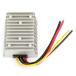 Artudatech dcdc С 20A 480W 12V-24V dc-dc С ⥸塼 dcdcС 