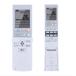 ⥳ ACXA75C00560 ACRA75C00570X for Panasonic ѥʥ˥å ⥳