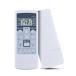 AHTHA AR-RCA1J ⥳ for Fujitsu ٻ̥ͥ  ѥ⥳ AS-A22W AS-A25W AS-A2