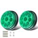 Biqing 3 ޡ 24V С9LED ɥޡ ݡȥåȥ졼顼ե