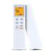 AHTHA AR-RKJ1J ⥳ for FUJITSU ٻ  ѥ⥳ AS-SV401LBK2 AS-SV561LBK2 AS-SV22