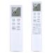⥳AR-RKJ3J for ٻ Nocria  ⥳ ٻ̥ѥ⥳AS-221LFE9 AS-