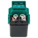 AHL для мотоцикла стартер реле соленоид Honda VF750C Magna 1994-2003 27010-1327 27010-1446 27010-1380