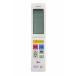 Ω HITACHI ⥳ RAS-KS40L2 003RAR-AF3