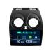 MISONDA 9  IPS Android 饸ƥ쥪 㥷奫 J10 2006-2013 GPS ʥӥإåɥ˥å
