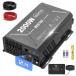 BESTEK С 12v 100v  ȥС 2000w ֶǡ- إǥץ쥤դ 
