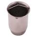 ENN LLC мотоцикл внутренний глушитель muffler из нержавеющей стали универсальный катализатор катализатор type (51mm)