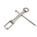 ZKTOOL двигатель топливо инжектор установка удален tool, Mercedes Benz M276 M274 M270
