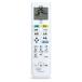 ⥳ ARC478A10 for  󥨥⥳ AN22RCS-W S71RTCXV-W AN25RCS-W AN25RCSK-W