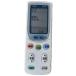 Kindsion б⥳HITACHI Ω⥳ RAR-3C1RAS-H28T 060 for RAS-H36VRAS-H40T2RAS-H40V2