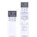 ⥳ RLA502A720B for MITSUBISHI ɩ⥳ ̸ѥ⥳ ɩŹ ӡС