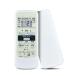 AHTHA WH-D8B ⥳ for TOSHIBA  TOSHIBA  ѥ⥳ RAS-221BD RAS-251BD RAS-281BD