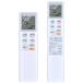 AHTHA AR-RKJ2J ⥳ for FUJITSU ٻ FUJITSU  ѥ⥳ AS-S221LJ AS-S251LJ AS-S2