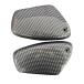 Alysianov Super Cub 50/ Super Cub 50PRO/ Super Cub 110/ Super Cub 110PRO/ Cross Cub 50/ Cross 