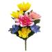  искусственный цветок специализированный магазин. ..... искусственный цветок домашний алтарь для . цветок домашний алтарь цветок Mini 379Y-1