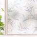 CottonColors для окна плёнка глаз .. сиденье какой раз тоже приклеивание прямой .. окно тонировка стёкол пленкой УФ фильтр 90x200c