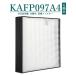 KAFP097A4  HEPAХե륿 ACK55X-H MCK55XY-W ACK55X-W ACM55X-WѽХե