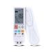 ⥳ PG112 M21EA5426 for ɩ MITSUBISHI⥳MSZ-BXV221W MSZ-BXV561SW MSZ-HW221