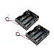 YMS PARTS батарейка box ( одиночный 3×3, Lead линия )