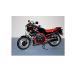  Tamiya 1/12 VT250F (1|12 мотоцикл :14017)