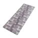 Koniroom кухонный коврик 45×240cm. какой . лоскутное шитье рисунок водоотталкивающий . грязный огнестойкий антибактериальный предотвращение скольжения PVC материалы k