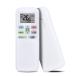 CLVIZCXOM AR-RLC1J for FUJITSU nocria дистанционный пульт AS-C223N-W AS-C253N-W AS-C283N-W AS-C403N-W AS-C563N2W AS-223NEE3 AS-253NEE3 AS-