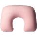 ( темно синий sa стул ) цвет пирог ru pillow 28cm kg 285731 PK розовый 