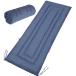  кровать futon одиночный хлопок 100% сторона ткань ... ткань лежать на полу коврик? Moriniko Natural. пот скорость . высота отталкивание 