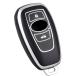 s Pal чехол для ключей согласовано SUBARU Cross Trek Impreza G4 Forester SK SL BRZ ZC6 ZD8 WRX S4re