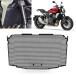 VORILES for мотоцикл аксессуары CB 1000R радиатор защита решётка покрытие протектор aluminium CB