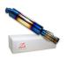 [ZG JAPAN]ZX-25R(*23~) ZX-4RR('23~) ZX-4R('23~) slip-on глушитель 8BK-ZX250H 8BL-ZX400P номер товара номер 