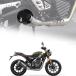 FOR Scrambler 400X Scrambler 400 x scrambler 400x скорость 400 SPEED 400 speed 400 2024 2025 2026 мотоцикл e