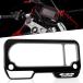 FOR CB650R CB650R 2019 2020 2021 мотоцикл измерительный прибор рама экран протектор покрытие счетчик защита 