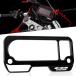 FOR CB650R CB650R 2019 2020 2021 мотоцикл измерительный прибор рама экран протектор покрытие счетчик защита 