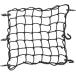 HUIKKJP Touring Net мотоцикл сеть аксессуары для мотоцикла 40cmX40cm cargo сеть эластичность багаж фиксация груз ..