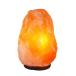 Homankit прикроватный himalaya скала соль лампа скала соль свет 1.3~1.9kg мягкий атмосфера натуральный Chris 